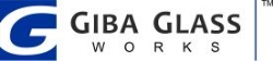 S.C. GIBA S.R.L., Iaşi program de funcționare
