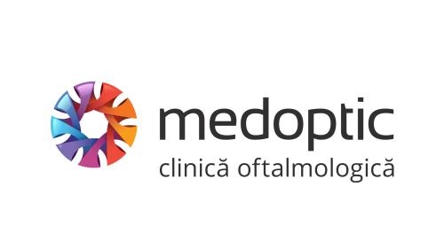 Medoptic Botosani, program de funcționare