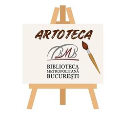 ARTOTECA în Bucureşti, Sector 2 - program de funcționare
