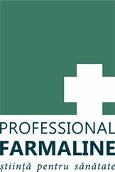 Farmacia Professional Farmaline, Vălenii de Munte program de funcționare