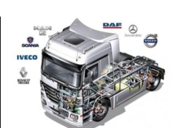 SC EURO-PREST N.G. SRL, Paşcani program de funcționare