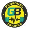 Oradea Trainer - Personal Trainer Oradea, program de funcționare