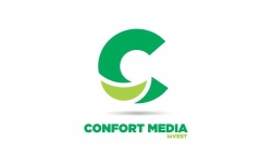 Confort Media, Dumbrăviţa program de funcționare