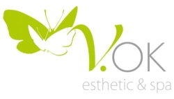 Beauty Doctor SRL, program de funcționare