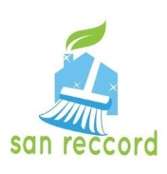 san reccord, Bragadiru program de funcționare
