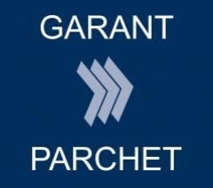 Garant Parchet SRL, Bacău program de funcționare