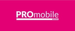 PROMOBILE RO SRL, Oradea program de funcționare