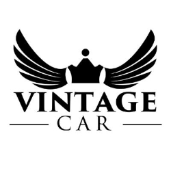 Vintage Car, Timişoara program de funcționare