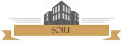SOIU Enterprise, Cluj-Napoca program de funcționare