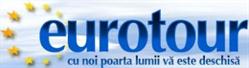 Agentia de Turism Eurotour, Oradea program de funcționare