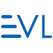 Euro Vial Lighting S.r.l, Constanţa program de funcționare