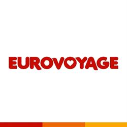 Eurovoyage SRL, Iaşi program de funcționare