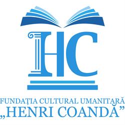 Fundaţia Cultural Umanitară "Henri Coandă" Oradea, program de funcționare