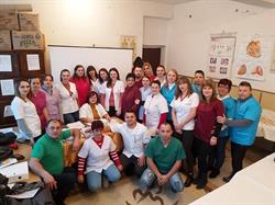 Şcoala Postliceală "Henri Coandă" Moldova Nouă, program de funcționare