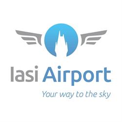 Blue Air Iasi Airport, program de funcționare
