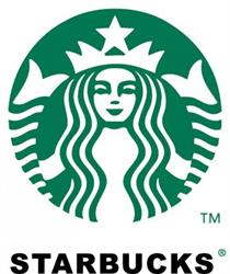 Starbucks AFI Cotroceni 2, Bucureşti program de funcționare