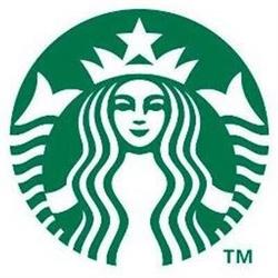 Starbucks Hanul Manuc, Bucureşti program de funcționare