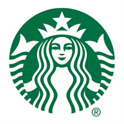 Starbucks Pipera Plaza, Voluntari program de funcționare