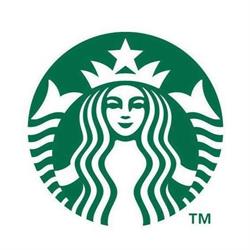 Starbucks - AFI Ploiesti, program de funcționare