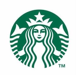 Starbucks - Maritimo Mall, Constanţa program de funcționare