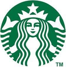 Starbucks Brasov, Coresi Mall, program de funcționare