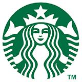 Starbucks - Mercur Craiova, program de funcționare