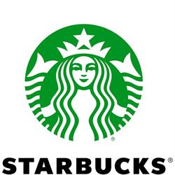 Starbucks - Iulius Mall, Timisoara, program de funcționare
