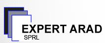 Expert SA, Arad program de funcționare
