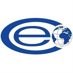 Expert Consulting SRL, Timişoara program de funcționare