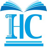 Şcoala Postliceală "Henri Coandă" Beiuş, program de funcționare