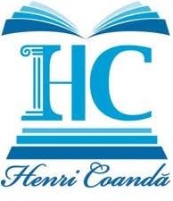 Şcoala Postliceală "Henri Coandă" Cluj-Napoca, program de funcționare