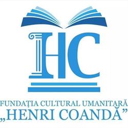Şcoala Postliceală "Henri Coandă" Urziceni, program de funcționare