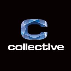 collective - PARK LAKE în Bucureşti, Sector 3 - program de funcționare