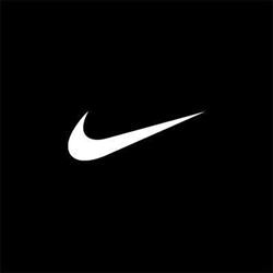 NIKE - IASI, Iaşi program de funcționare