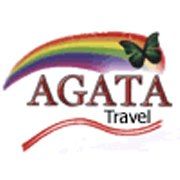 AGATA TRAVEL, Bucureşti program de funcționare