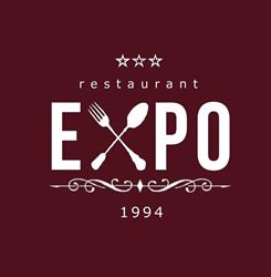 Restaurant Expo S.r.l, Iaşi program de funcționare