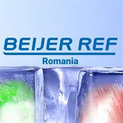 Beijer - Timişoara, program de funcționare