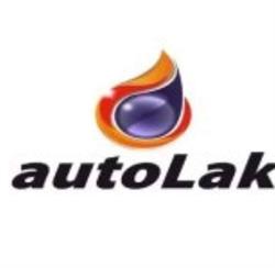Autolak PLOIESTI, Ploieşti program de funcționare
