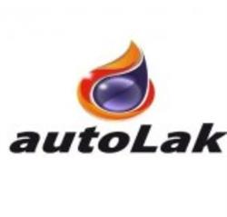 Autolak ZALĂU, Zalău program de funcționare