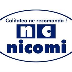 NICOMI, Timişoara program de funcționare