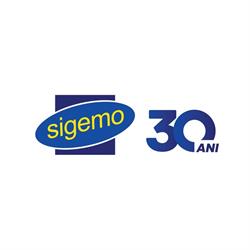 SIGEMO, Alba Iulia program de funcționare