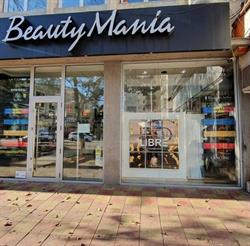 Beauty Mania - Bârlad, program de funcționare