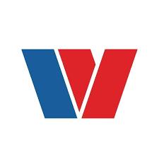 Verbita, Arad program de funcționare