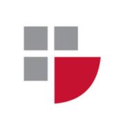 ROMCOM - Oradea, program de funcționare