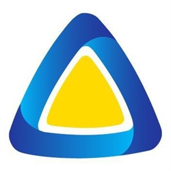 Delta Plus Trading SRL, Bucureşti program de funcționare