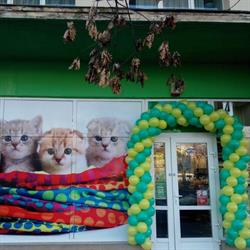 Animax - Bucureşti, program de funcționare