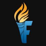 Editura Faclia SRL, Oradea program de funcționare
