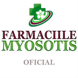 Myosotis - Galaţi, program de funcționare