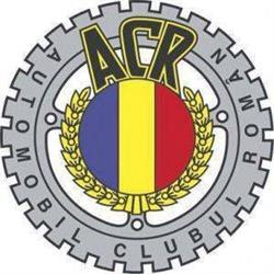 ACR - Sucursala ACR Constanta, program de funcționare