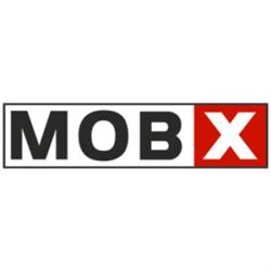 Mobx Satu Mare, program de funcționare